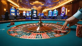 Deneme Bonusu Veren Siteler: En İyi Bahis ve Casino Bonusları Nasıl Bulunur?