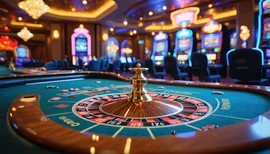 Online Casino ve Bahis Sitelerinde Deneme Bonusu Nasıl Etkili Kullanılır?