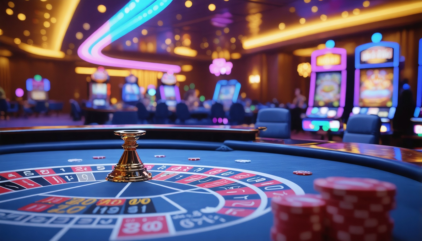 2026 Yılında Güvenilir Deneme Bonusu Veren Siteler Nasıl Seçilir?