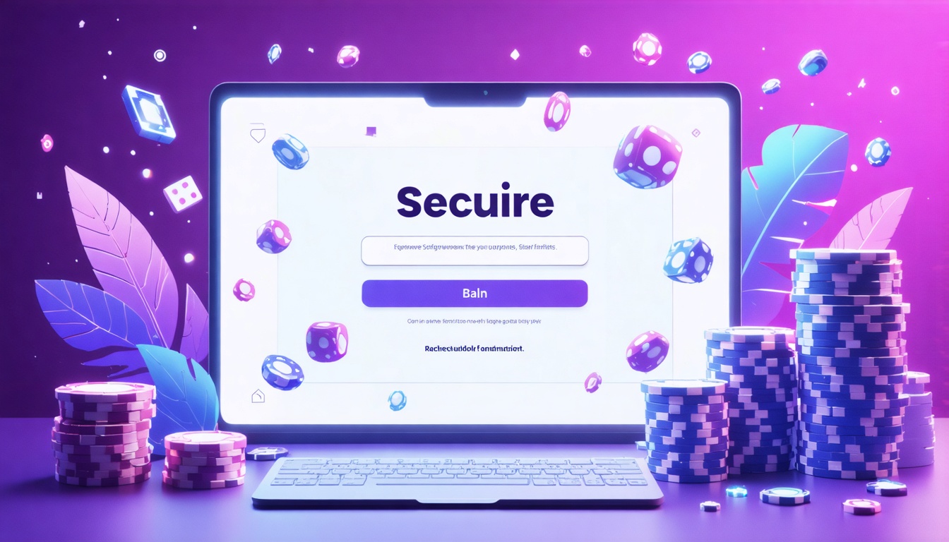 En Güvenilir Deneme Bonusları Bir Tık Uzağınızda